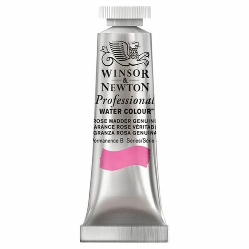 Winsor and Newton Professional Watercolour Tubes, 14ml & 5ml Water Colour Paint - Bild 37 von 46