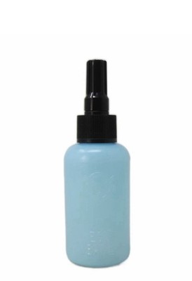 R&R Lotion ESD-Safe Flux Dispenser w/Pen Tip - 2 oz