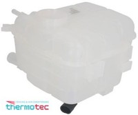 Thermotec DBX011TT AusgleichsbehäLter FüR KüHlmittel KüHlmittel Tank