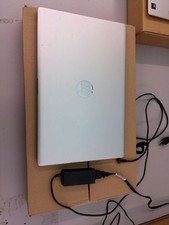 HP 17.3" FHD Laptop AMD Ryzen 5 5500U 8GB RAM 256GB SSD Windows 11 Home Silver