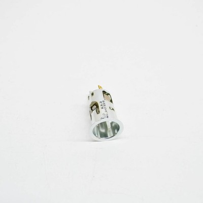BMW 3 E36 E46 Cigarette Lighter Socket 61346973036 NEW GENUINE