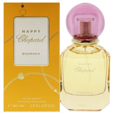 Chopard HAPPY CHOPARD BIGARADIA 1.35 fl oz EDP W NEW