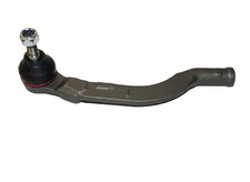 Rotule de direction Renault VEL SATIS