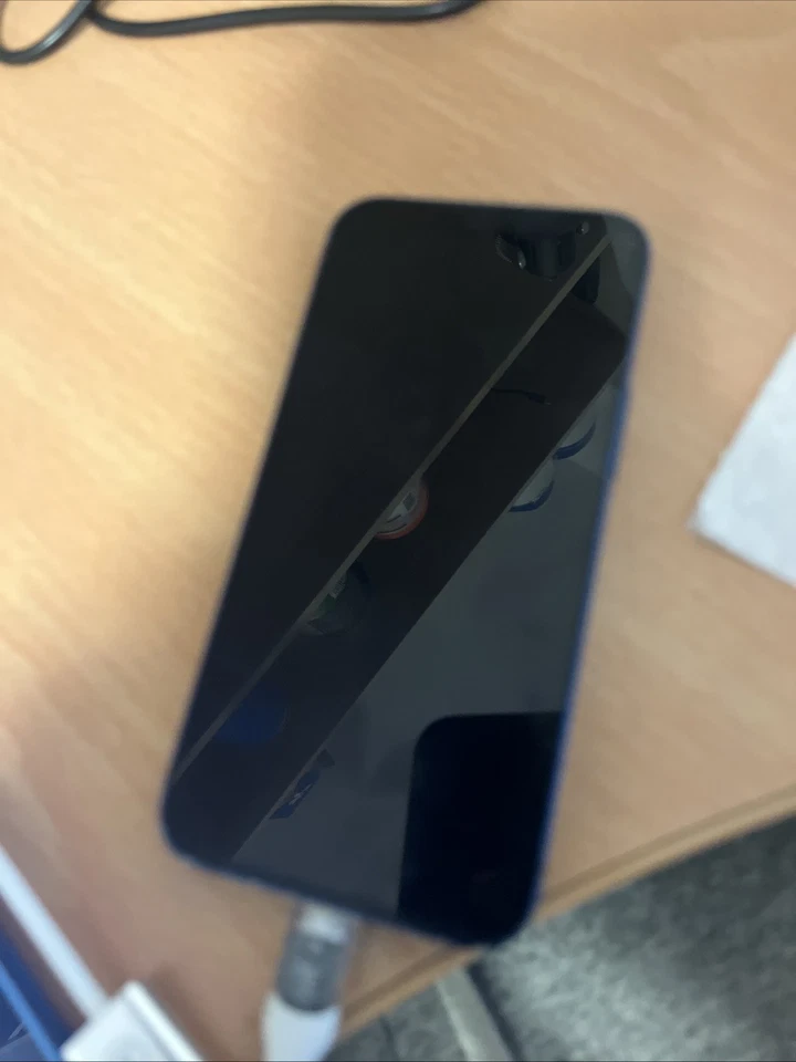 Apple iPhone 12 mini · 64GB, photo 3 of 5