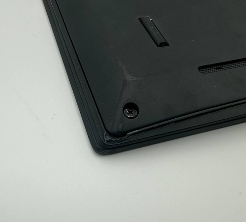 Lenovo ThinkPad X1 Yoga 2da Generación 14" i5-7300u 8GB 256GB NVMe SSD Win11pro - Imagen 5 de 12