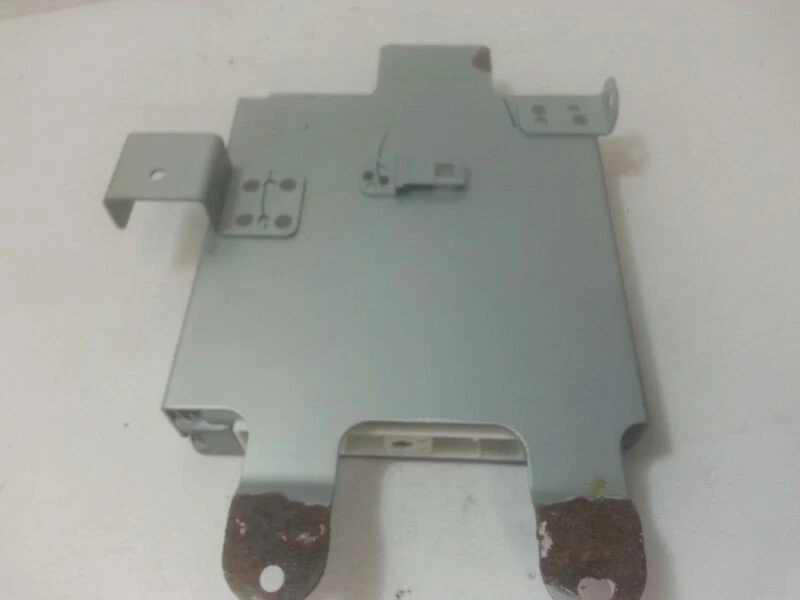 Módulo de control electrónico para ordenador motor ECM JA18E54BA9 compatible con 96 Nissan 200SX Foto 4 de 4