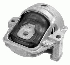 Engine Mounting  LEMF�RDER for AUDI-8R0 199 381 AL,AUDI-8R0 199 381 AM,AUDI-8 34