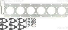Jeu de joints de culasse pour MAN FOC, HOCL, LION´S COACH, TGA, TGS I, TGX I