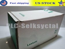 SCHNEIDER ELECTRIC BMH1003P11F2A BRAND NEW BMH1003P11F2A