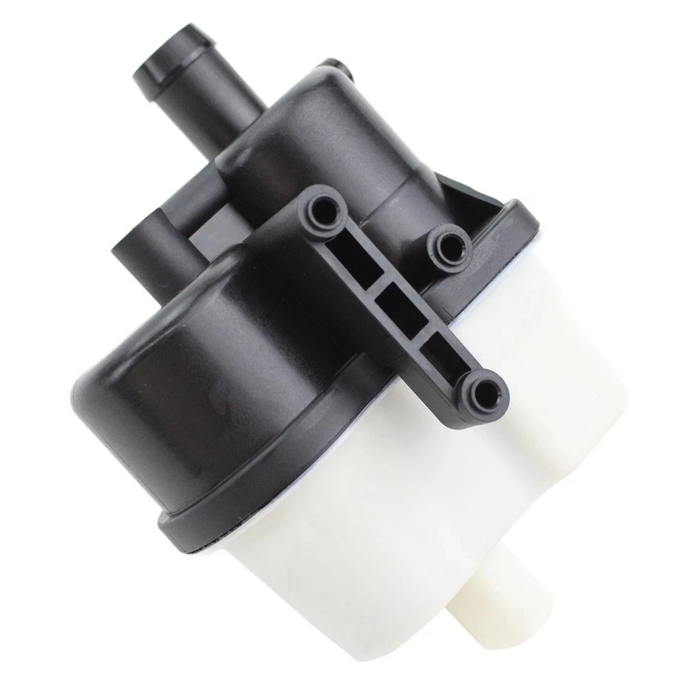 OEM Fuel Vapor Leak Detection Pump For BMW x1 x3 x5 x6 z3 z4 z8 1 3 5 6 7 Series - Image 3 of 4