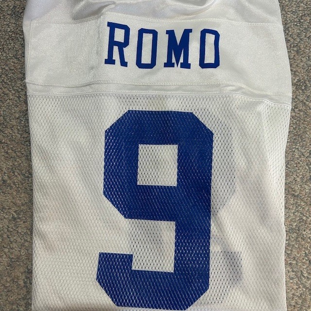 Picture 1 of 13