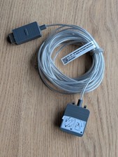 Samsung One Connect Cable BN39-02395A BN39-02395B 5m UE55LS03 QE65 QE55 QE75
