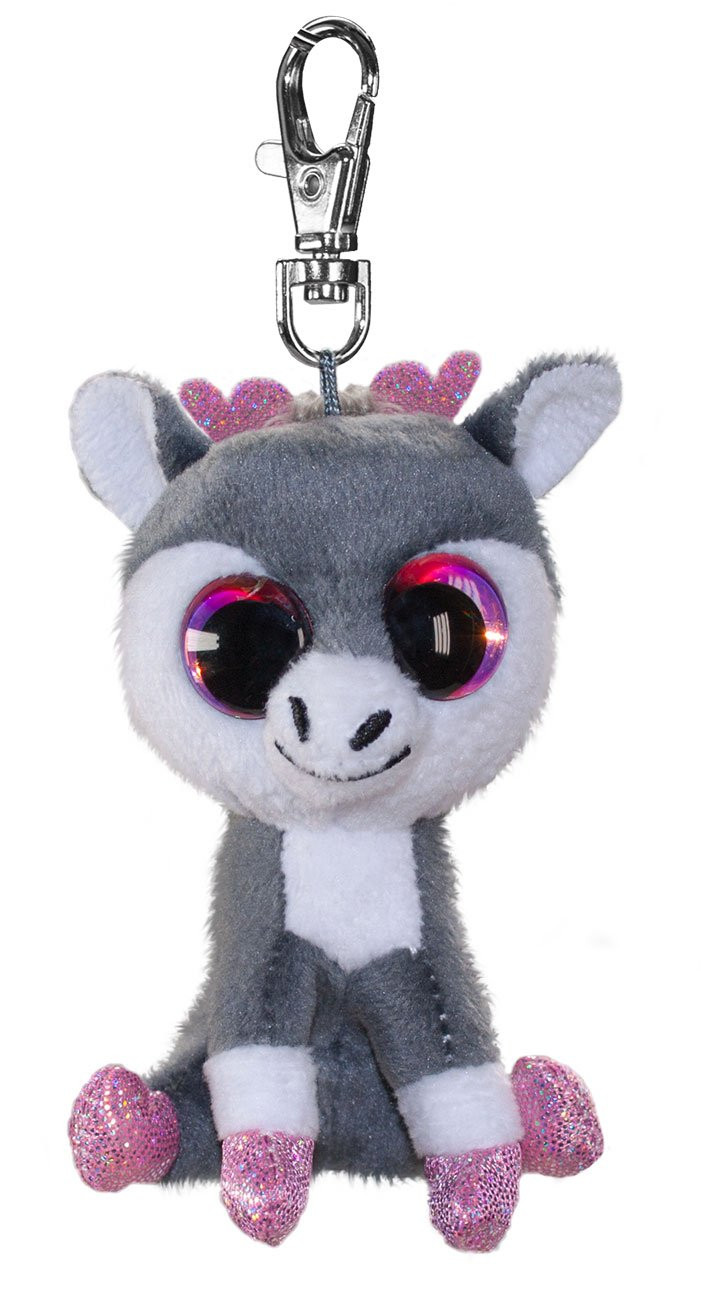 Люмо Старс ренифер Поро - Мини 2590₽