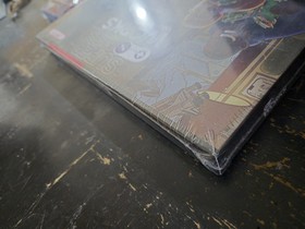 Super NES Works Vol. 1 Collector's Edition Jeremy Parish SNES LIMITED RUN GAMES 