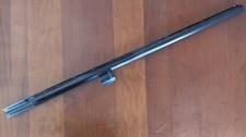 Early Remington 1187 11-87 12 Ga 26 Gloss Vr Rem Choke Double Bead Skeet Barrel