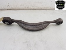 QUERLENKER RECHTS HINTEN CONTROL ARM RIGHT REAR Audi Q8 (4MN) 2019 4M0501531