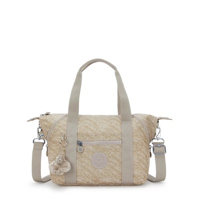 Kipling Art Mini Shoulder Bag