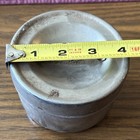 Vollrath Stainless Steel Mess Kit Sheboygan WI USA Militaria — photo 10