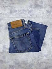 Calvin Klein Jeans Herrenjeans (28) 