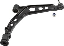 FRONT CONTROL ARM/TRAILING ARM WHEEL SUSPENSION FITS: FITS FOR FIAT CINQUECEN