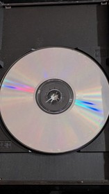 Sega Saturn: The Legend of Oasis 1996 Complete In Box Tested Working