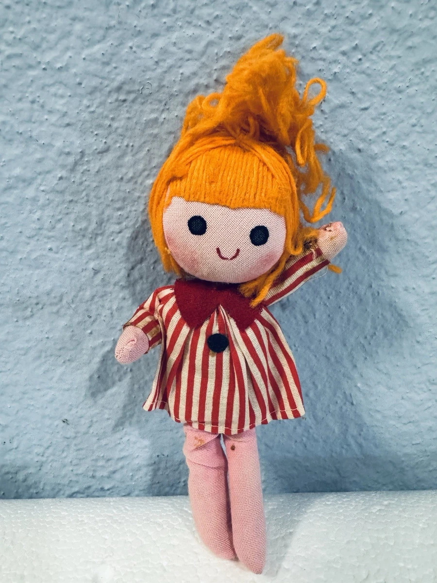 dakin dream doll products for sale | eBay