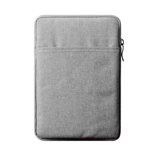 Anti Scratch SA568B Storage Bag for Kobo/Boox/Kindle Paperwhite 2024 Travel - Bild 15 von 19