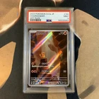 Charmander PSA 9 Pokémon 151 168/165 Japanese Pokémon Card Mint