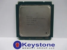 Intel Xeon E5-2695 V2 2.4GHz 12-Core 30M Processor Socket SR1BA CPU *km