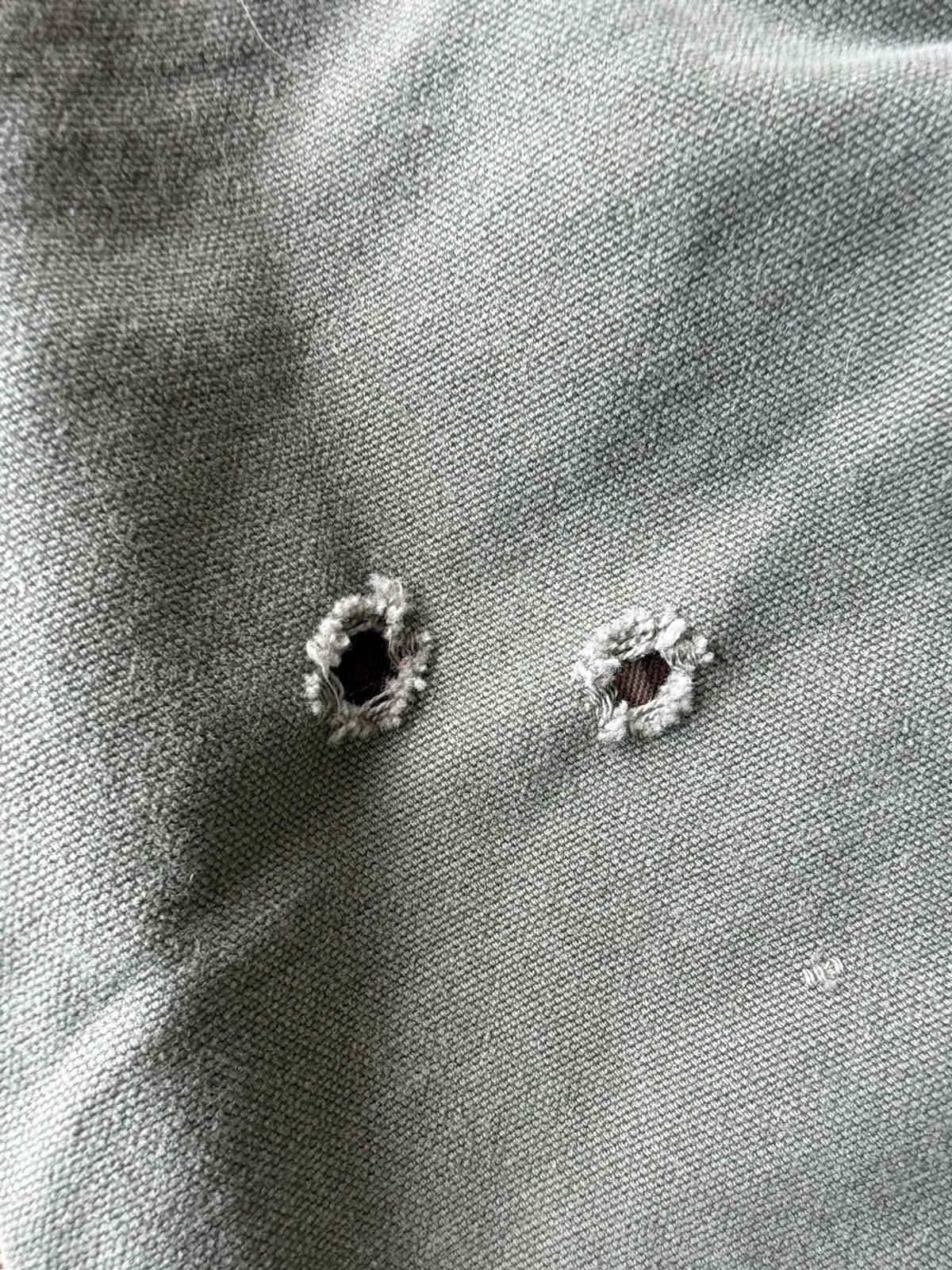 Picture 3 of 8