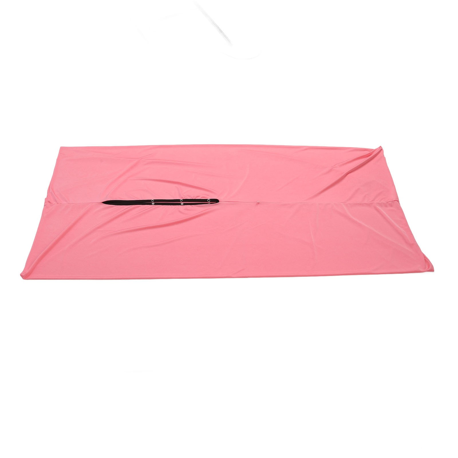 ༝Dynamic Movement Sensory Sock Pink Improved Self Calming Movement Sensory Bo