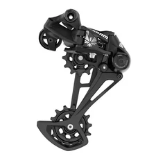 Derailleur Arriere SRAM EAGLE Nx 12v