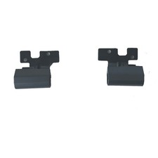 Hinges COVER For MSI GE76 GP76 Raider 11UH/11UG 10SGS 10UE 11UE MS-17K1