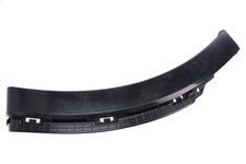 Stoßfänger - Teile BLIC 6502-07-3224922P KIA SORENTO III (UM) 2 2015-202