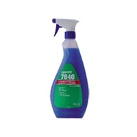 Reiniger/Entfetter Loctite 7840 Mehrzweck (Spray 750 Ml)