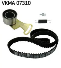 Kit de distribution Rover 114