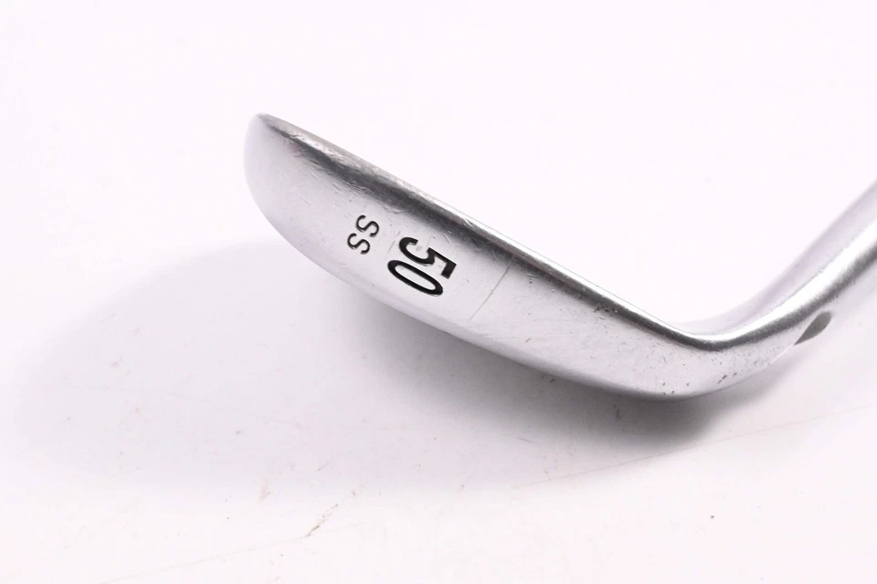 Ping Glide Gap Wedge / 50 Degree / White Dot / Regular Flex XP 95 R300 Shaft - Image 4 of 4