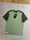 Foto 6 di 10