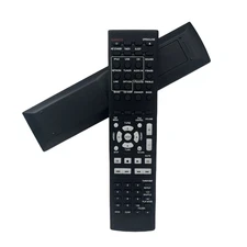 AXD7680 Remote Control For Pioneer AXD7676 XC-HM81-S Network CD Receiver System