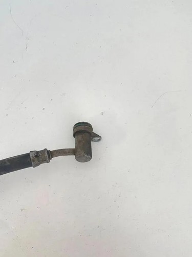 VW TOUAREG 7P5 Turbinenschmierrohr 057121597R 4.20 Diesel 250kw 2012 34867134