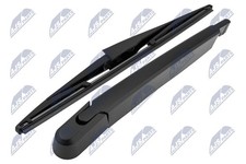 Wischarm Scheibenreinigung NTY EWB-PL-007 für OPEL VECTRA Caravan Z02 SIGNUM CC