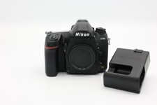 USED Nikon D780 Body (3009958ACP)