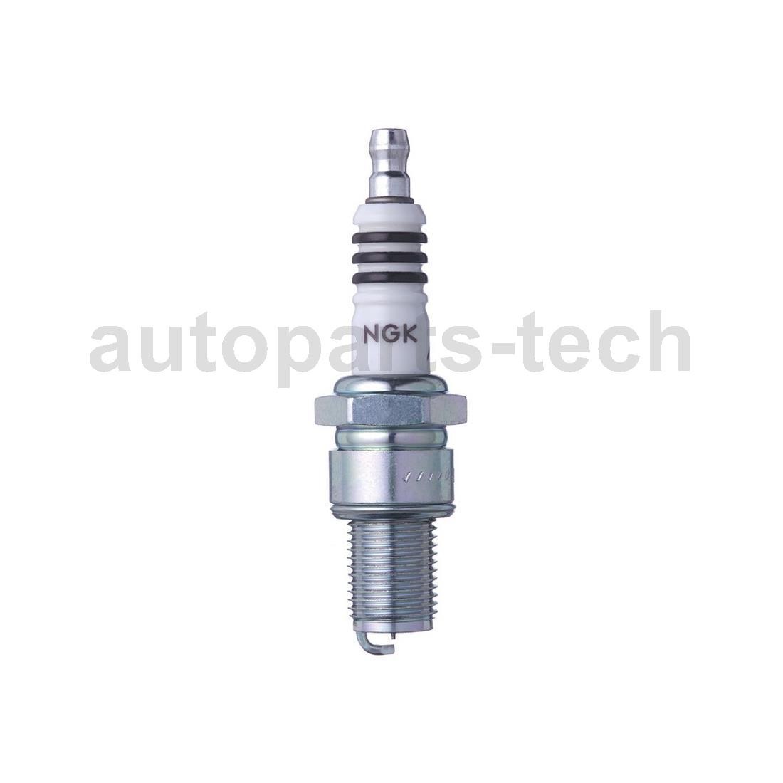 Ferrari 512 BB 1982-1985 Spark plug