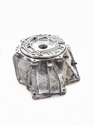 01-03 BMW E46 3-Series AWD 325xi AT Transmission Bell Housing OEM