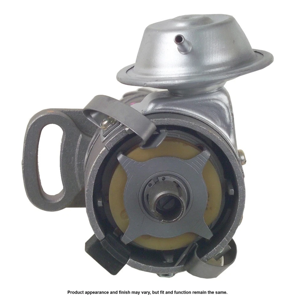 Distribuidor de encendido Cardone DAC para Volvo 242 244 245 1979 1980 1981 1982 Foto 3 de 4