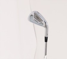Callaway X Forged Cb 2021 7 Stiff Flex Project X Steel 1109591 Good K63