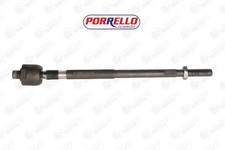 TIRANTE SCATOLA STERZO SNODO ASSIALE IVECO DAILY DAL 1999 AL 2025