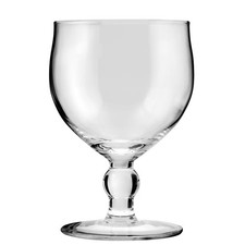 Anchor Hocking 3959RTX Hoffman House 16 oz Goblet - 24 / CS
