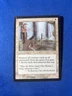HONOR THE FALLEN LP Mercadian Masques mtg Magic fast shipping