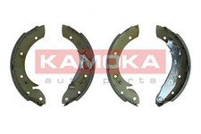 Bremsbackensatz KAMOKA JQ202015 für PEUGEOT PICASSO CITROËN BERLINGO N68 XSARA